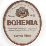 Bohemia (BR) BR 055